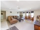 2 Gene Kelly Court, Maudsland QLD 4210