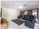 2 Gene Kelly Court, Maudsland QLD 4210