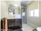 2 Gene Kelly Court, Maudsland QLD 4210