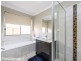 2 Gene Kelly Court, Maudsland QLD 4210