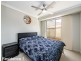 2 Gene Kelly Court, Maudsland QLD 4210
