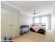 2 Gene Kelly Court, Maudsland QLD 4210