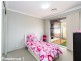 2 Gene Kelly Court, Maudsland QLD 4210