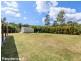 2 Gene Kelly Court, Maudsland QLD 4210