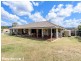 2 Gene Kelly Court, Maudsland QLD 4210