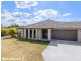 2 Gene Kelly Court, Maudsland QLD 4210