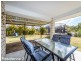 2 Gene Kelly Court, Maudsland QLD 4210