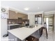 2 Gene Kelly Court, Maudsland QLD 4210