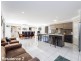 2 Gene Kelly Court, Maudsland QLD 4210