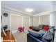 2 Gene Kelly Court, Maudsland QLD 4210