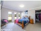 2 Gene Kelly Court, Maudsland QLD 4210