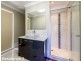 2 Gene Kelly Court, Maudsland QLD 4210