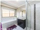 2 Gene Kelly Court, Maudsland QLD 4210