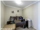 2 Gene Kelly Court, Maudsland QLD 4210