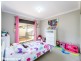 2 Gene Kelly Court, Maudsland QLD 4210