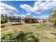 2 Gene Kelly Court, Maudsland QLD 4210