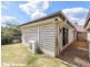 2 Gene Kelly Court, Maudsland QLD 4210