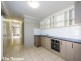 2 Gene Kelly Court, Maudsland QLD 4210