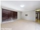 2 Gene Kelly Court, Maudsland QLD 4210