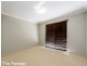 2 Gene Kelly Court, Maudsland QLD 4210