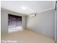 2 Gene Kelly Court, Maudsland QLD 4210