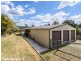 2 Gene Kelly Court, Maudsland QLD 4210