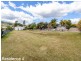 2 Gene Kelly Court, Maudsland QLD 4210