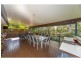 27 Bloodwood Crescent, Molendinar QLD 4214