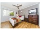 27 Bloodwood Crescent, Molendinar QLD 4214