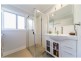 27 Bloodwood Crescent, Molendinar QLD 4214