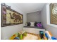 27 Bloodwood Crescent, Molendinar QLD 4214
