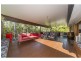 27 Bloodwood Crescent, Molendinar QLD 4214