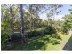 27 Bloodwood Crescent, Molendinar QLD 4214