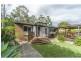 27 Bloodwood Crescent, Molendinar QLD 4214