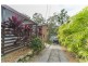 27 Bloodwood Crescent, Molendinar QLD 4214