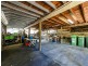 22 Camden Court, Helensvale QLD 4212