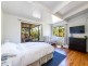 22 Camden Court, Helensvale QLD 4212