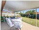 2/13 Jean Street, Labrador QLD 4215