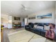 2/13 Jean Street, Labrador QLD 4215