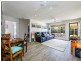 2/13 Jean Street, Labrador QLD 4215