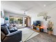 2/13 Jean Street, Labrador QLD 4215