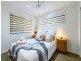 2/13 Jean Street, Labrador QLD 4215