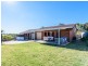 2/13 Jean Street, Labrador QLD 4215