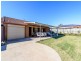 2/13 Jean Street, Labrador QLD 4215