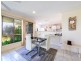1 Leura Place, Helensvale QLD 4212