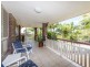 1 Leura Place, Helensvale QLD 4212