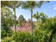 1 Leura Place, Helensvale QLD 4212