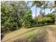1 Leura Place, Helensvale QLD 4212