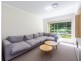 271 Wongawallan Drive, Wongawallan QLD 4210