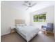 271 Wongawallan Drive, Wongawallan QLD 4210